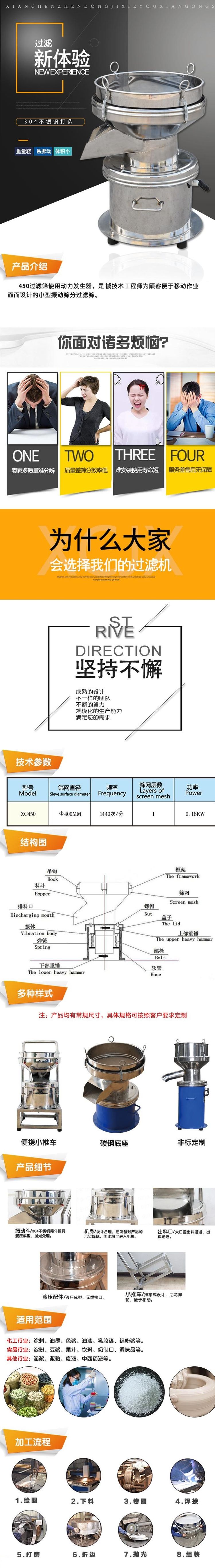 微信图片_20220520115933